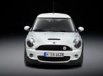 Mini Cooper S 50 Camden 2009 года